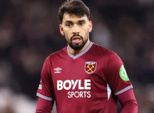 flamengo-se-acerta-com-lucas-paqueta-e-tenta-liberacao-junto-ao-west-ham