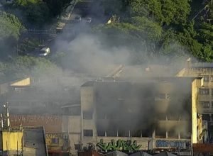 incendio-na-vila-prudente,-sp
