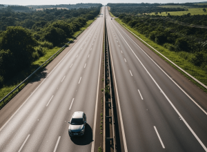 a-perenidade-dos-lugares-e-a-efemeridade-dos-momentos