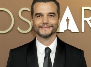 wagner-moura-e-“um-dos-principais-concorrentes-ao-oscar”,-diz-ny-times