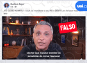 globo-nao-reconheceu-que-lula-esta-monitorando-pix;-video-e-de-2025