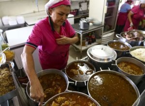 cresce-contratacao-de-pessoas-50+-no-comercio-e-nos-servicos-em-sp