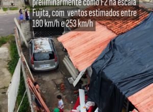 tornado-destroi-casas-e-deixa-danos-na-regiao-metropolitana-de-curitiba