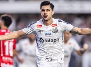 transferban?-santos-recebe-prazo-para-pagar-divida-por-joao-basso