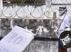 policia-suspeita-que-pcc-ordenou-assassinato-de-pm;-veja-detalhes-da-investigacao