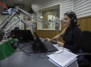 normas-para-emissao-de-carteira-profissional-de-radialista-entram-em-vigor