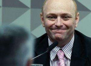 moraes-autoriza-que-delgatti,-hacker-condenado,-va-para-semiaberto