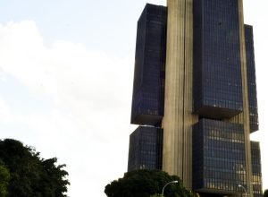 bc-concorda-com-inspecao-sobre-banco-master,-diz-presidente-do-tcu