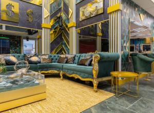 bbb-26:-conheca-os-participantes-do-grupo-camarote