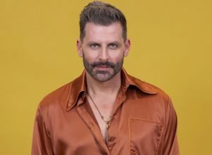 bbb-26:-henri-castelli-esta-no-grupo-camarote