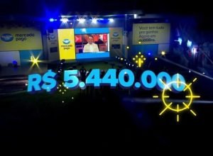 premio-do-bbb-26-sera-o-maior-da-historia-e-ultrapassa-r$-5-milhoes