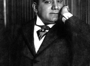 enrico-caruso:-a-voz-que-ensinou-o-mundo-a-sentir