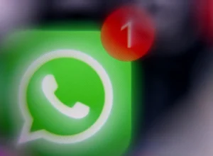 cade-investiga-meta-por-possivel-abuso-concorrencial-em-ia-no-whatsapp