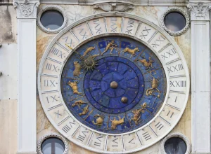 horoscopo-2026:-o-que-este-ano-reserva-para-voce?