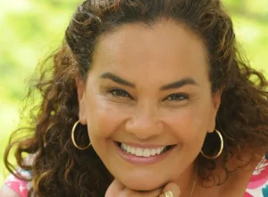 solange-couto,-atriz,-e-confirmada-no-bbb-26