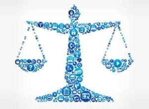 reuniao-bc-tcu-sobre-o-master-e-o-que-antecipei-num-papo-em-“on”-com-a-lei