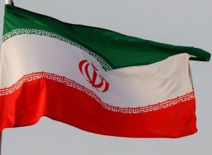 professor:-forcas-internas-do-ira-nao-tem-capacidade-de-derrubar-o-regime