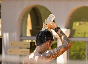 sp-tera-novamente-temperatura-acima-de-30oc-nesta-terca-(13)-e-ha-previsao-de-chuva-a-tarde