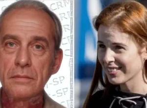 suzane-von-richthofen-tenta-liberar-corpo-de-tio-morto-em-sp