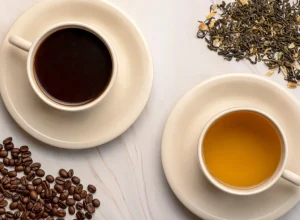 cafe-ou-cha-pela-manha?-nutricionista-explica-qual-e-a-melhor-escolha