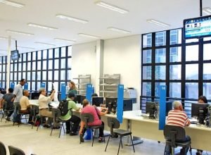 sancionado-o-codigo-de-defesa-do-contribuinte