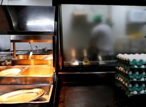 cobranca-de-rescisao-vira-caso-de-policia-em-restaurante-de-apucarana