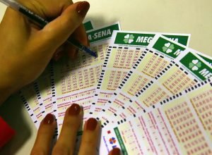 mega-sena-sorteia-nesta-terca-feira-premio-acumulado-em-r$-20-milhoes