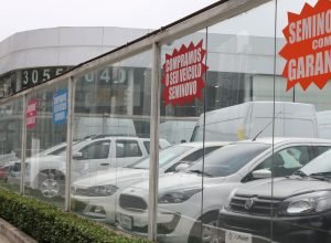 financiamento-de-veiculos-fecha-2025-com-7,3-milhoes-de-unidades