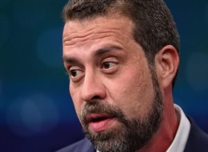 boulos-viajara-pelo-brasil-para-divulgar-acoes-do-governo