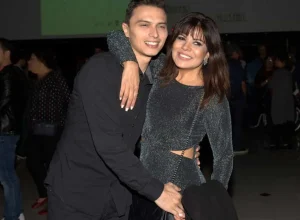 mara-maravilha-anuncia-fim-do-casamento-com-gabriel-torres