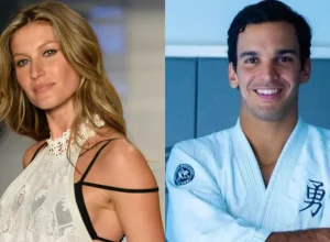 familia-teme-golpe-do-marido-e-alerta-gisele-bundchen;-diz-site