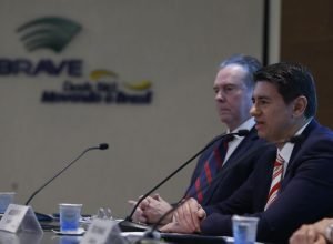 venda-de-automoveis-e-comerciais-leves-cresce-2,58%-em-2025
