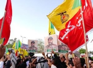 combatentes-assalariados:-como-e-o-hezbollah-do-iraque,-que-ameacou-os-eua