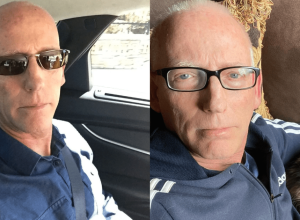 morre-scott-adams,-criador-da-tira-em-quadrinhos-“dilbert”