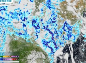 brasil-em-alerta:-chuvas-fortes-e-tempestades-a-vista!