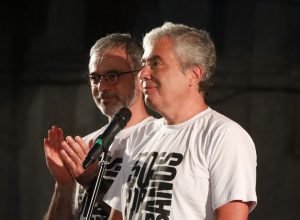 filhos-de-vladimir-herzog-sao-reconhecidos-como-anistiados-politicos