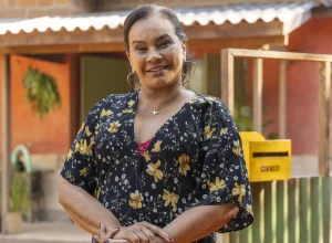 avc:-famosos-que-sofreram-derrames-(alguns-jovens-demais)