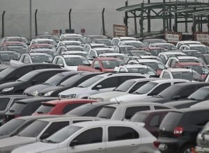 fenabrave-preve-crescimento-de-3%-para-automoveis-e-comerciais-leves
