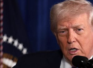 trump-despista-ao-ser-questionado-sobre-ajuda-“prometida”-aos-iranianos