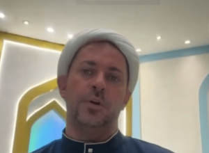 “fui-perseguido-pelo-regime-dos-aiatolas”,-diz-brasileiro-sobre-ira