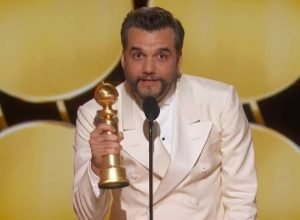 silencio-no-tapete-vermelho