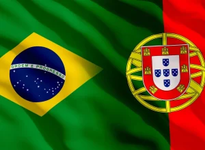 brasil-e-portugal-querem-acelerar-acordo-mercosul-uniao-europeia