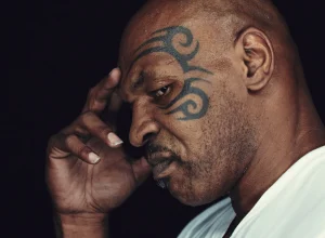 diddy-recorreu-a-mike-tyson-para-entregar-pedido-de-indulto-a-trump,-diz-jornal