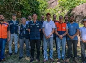 construcao-de-barreira-em-nova-friburgo-(rj)-comeca-em-fevereiro