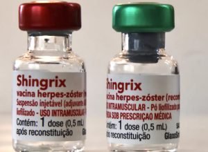 ministerio-da-saude-decide-nao-incorporar-vacina-herpes-zoster-ao-sus