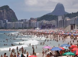 estado-do-rio-registra-temperaturas-acima-da-media-historica