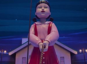 nova-serie-do-produtor-de-‘round-6’,-‘the-dealer’-e-confirmada-pela-netflix