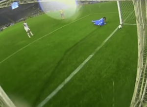 nao-entrou?-confira-penalti-polemico-em-palmeiras-x-vitoria-na-copinha