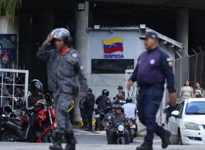 venezuela-solta-americanos-presos;-eua-falam-em-“importante-passo”