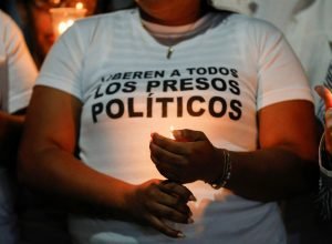 venezuela-comeca-a-libertar-americanos-presos,-informa-autoridade-dos-eua